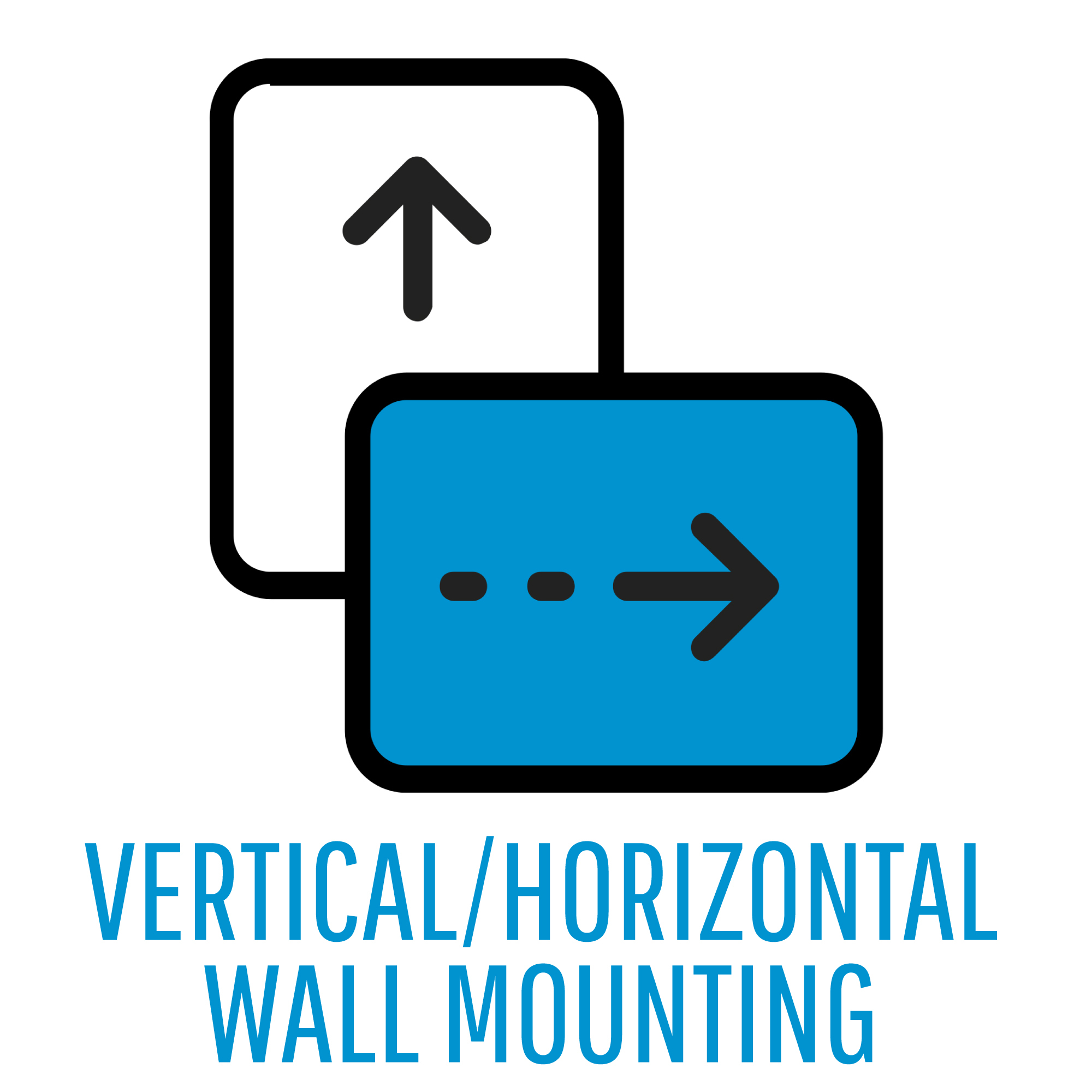 usa.png MasterVisionvertical-horizontal-mounting.jpg